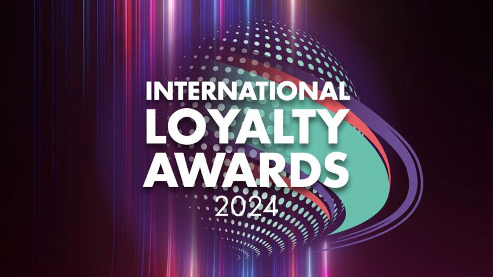 International Loyalty Awards 2024