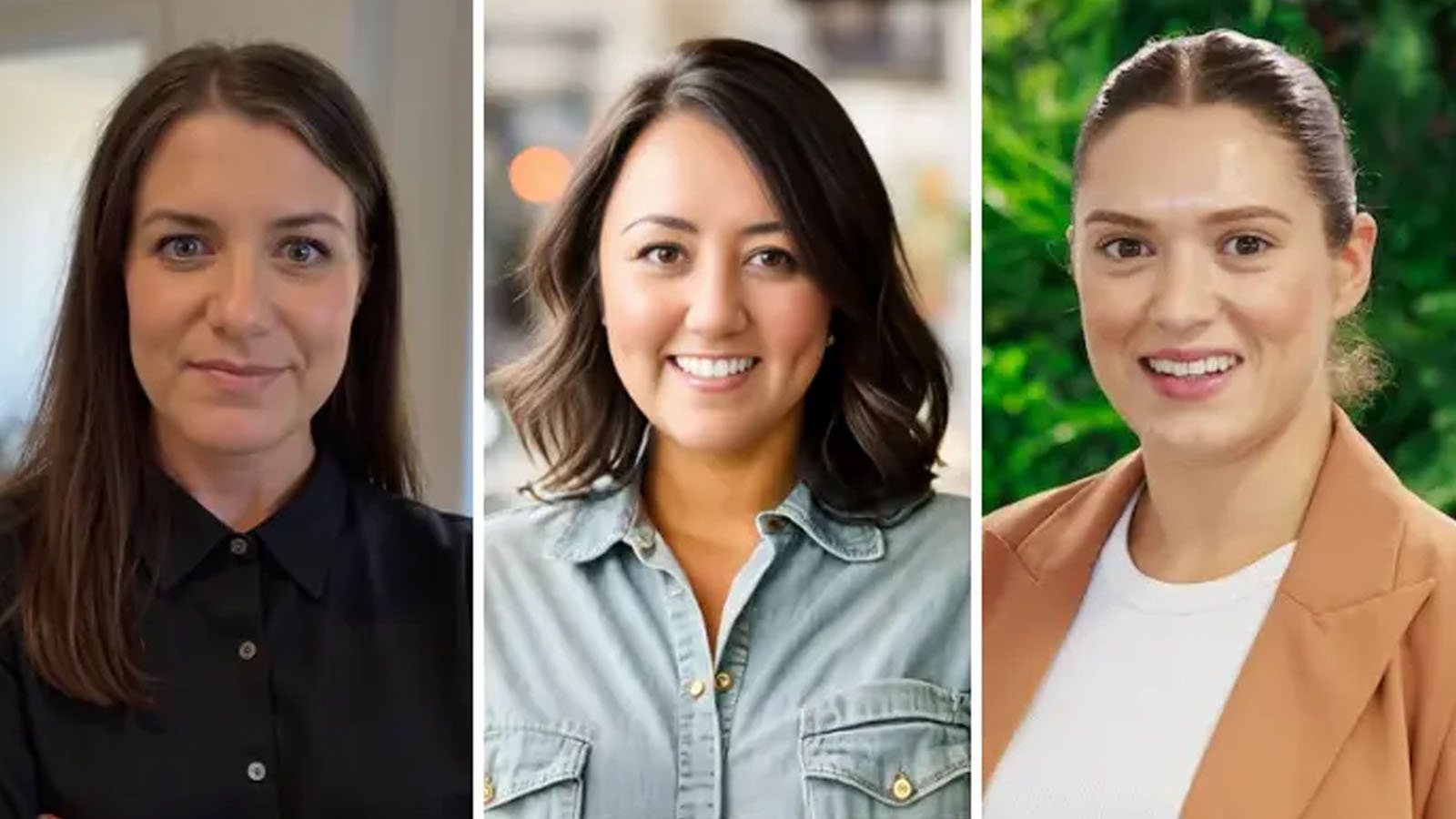 Martech and adtech leaders call on fostering inclusivity on IWD 2025