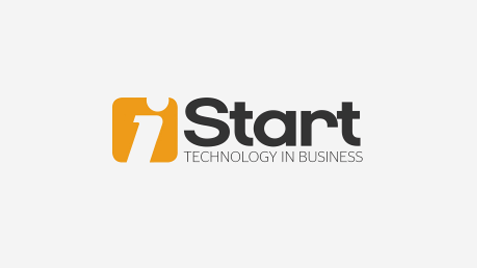 iStart