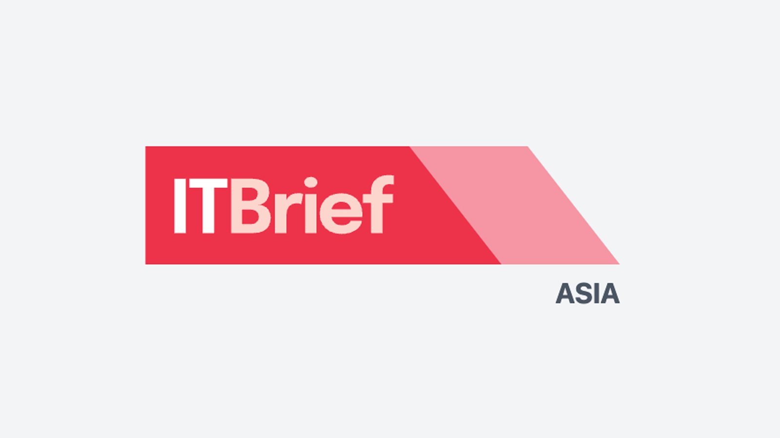 IT Brief Asia