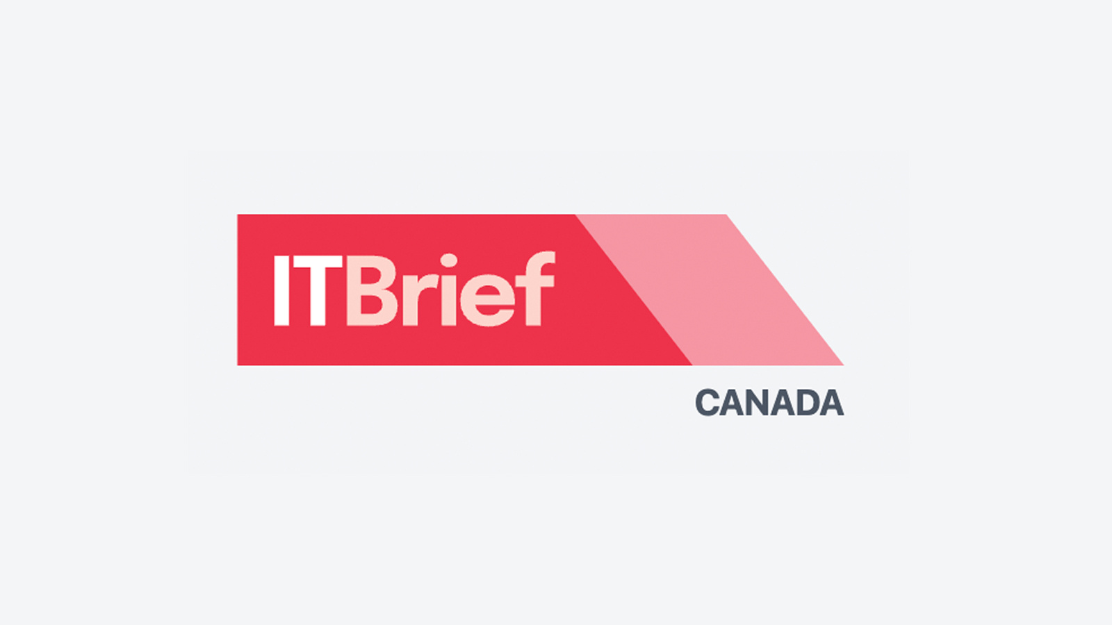 IT Brief Canada