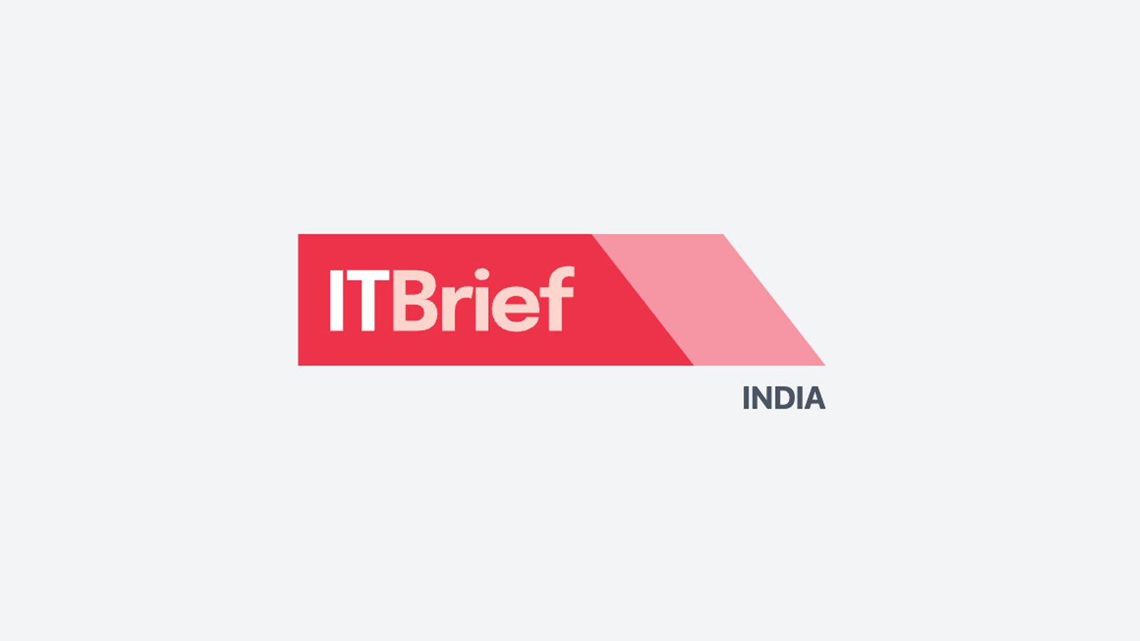 IT Brief India