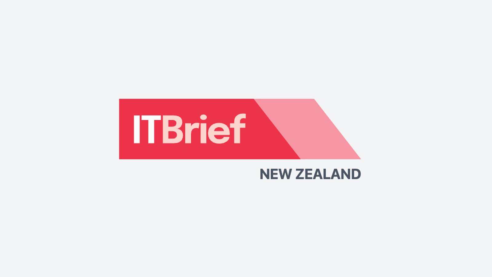 IT Brief New Zealand