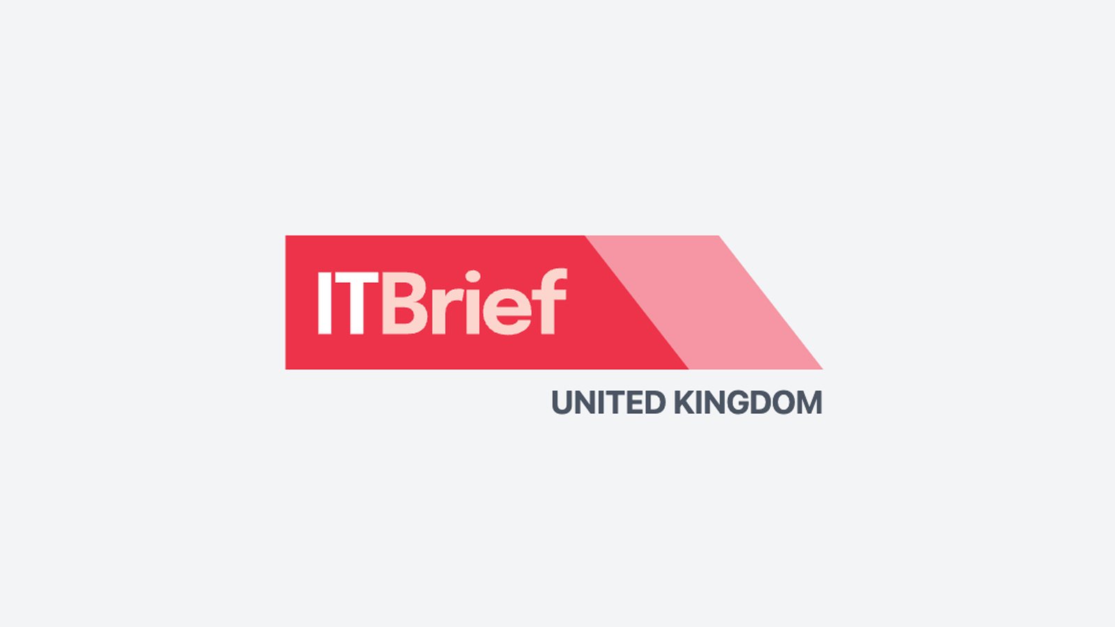 IT Brief UK