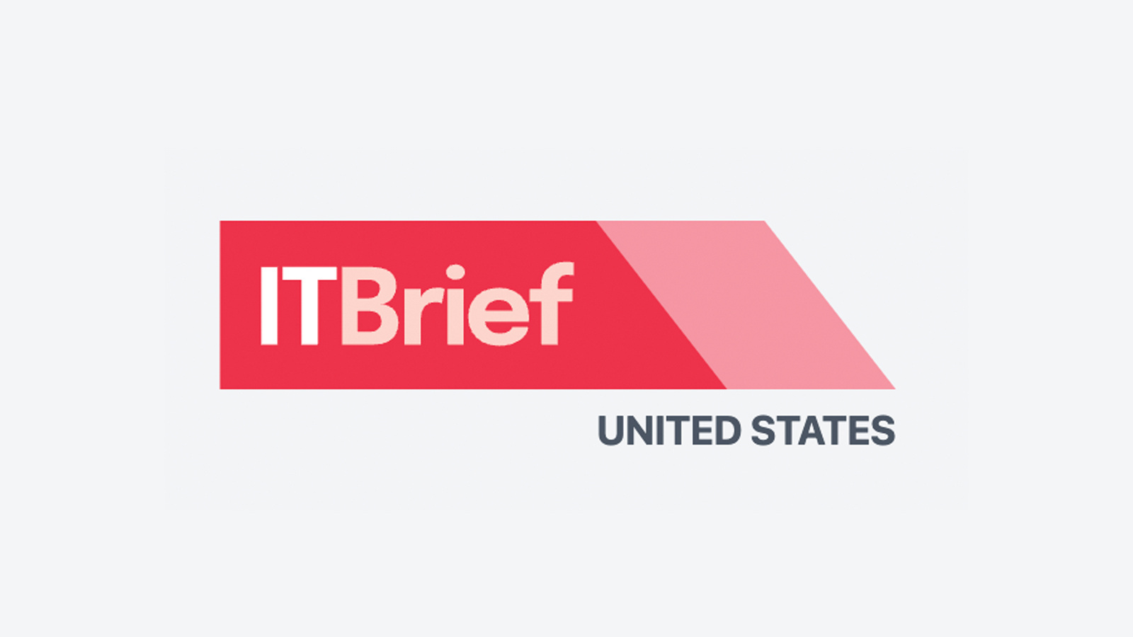 IT Brief US