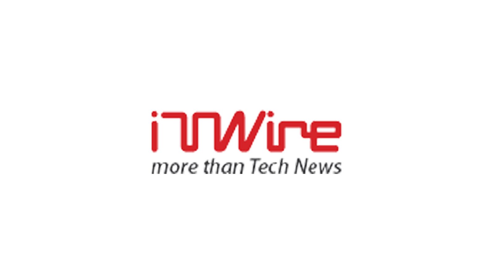 ITWire