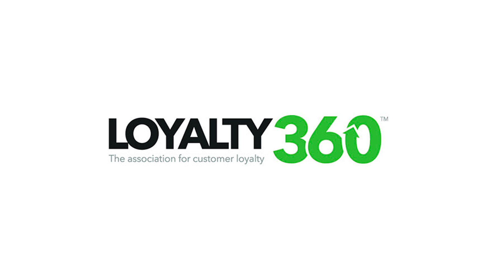 Loyalty 360