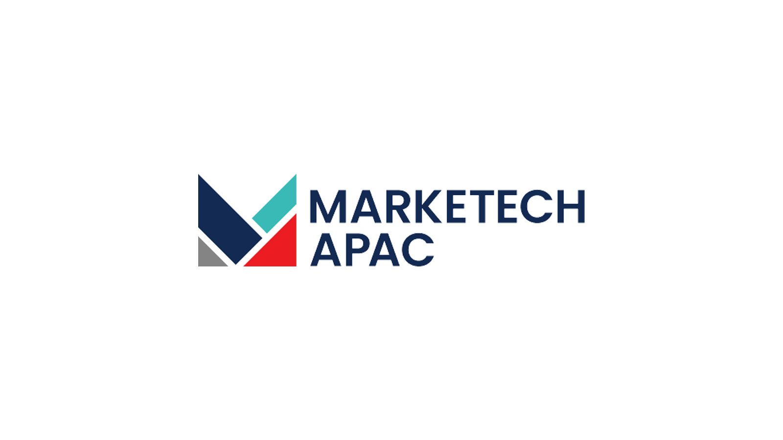 Marketech APAC