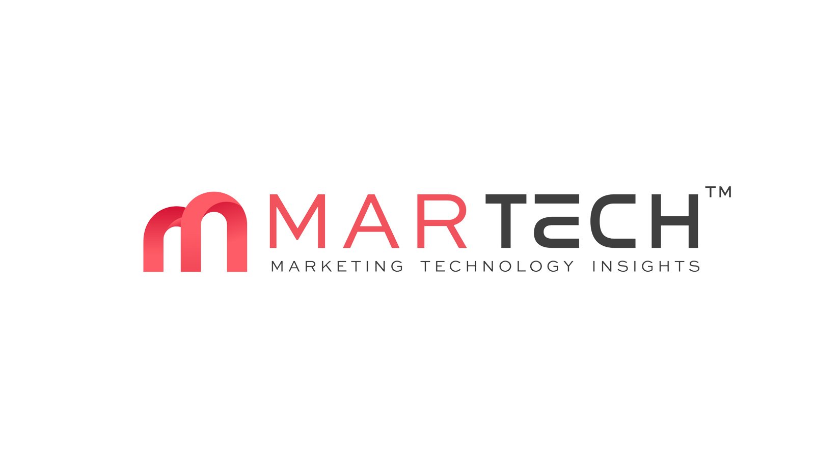 Marketing Tech Insights