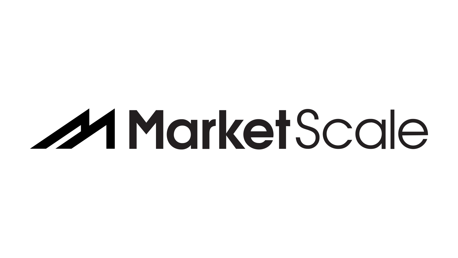 Trending Soon: Solving Customers' Needs and Creating Personalized Shopping Experiences is the Future of Retail [MarketScale]