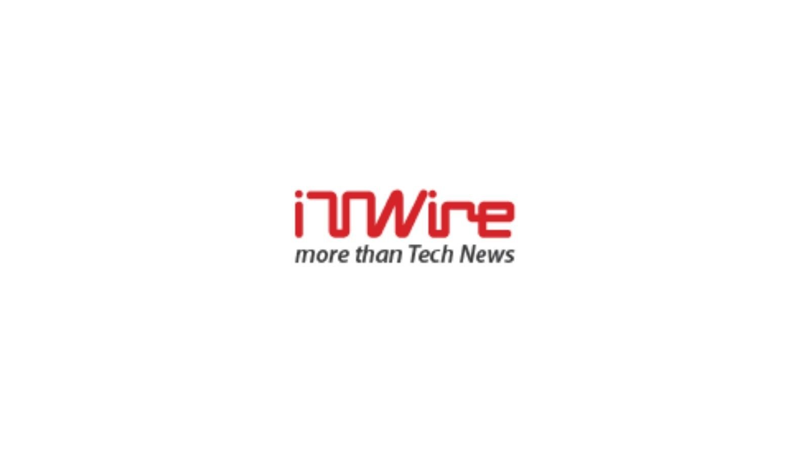 iTWire logo with tagline 'more than Tech News' in red and gray text