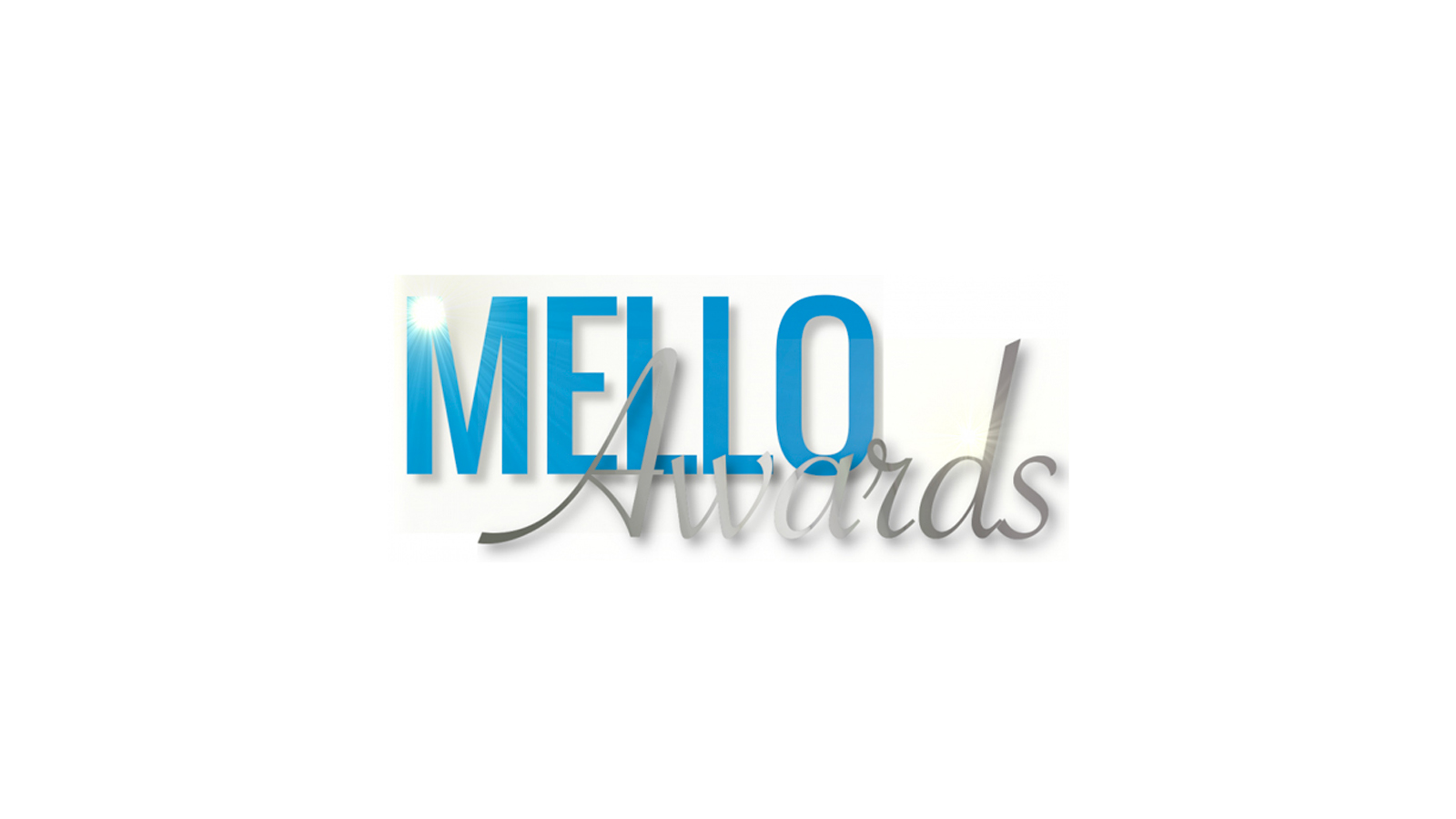Eagle Eye CFO nominated for Mello Award