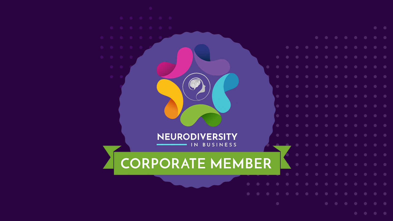 Neurodiversity in Business (NiB)