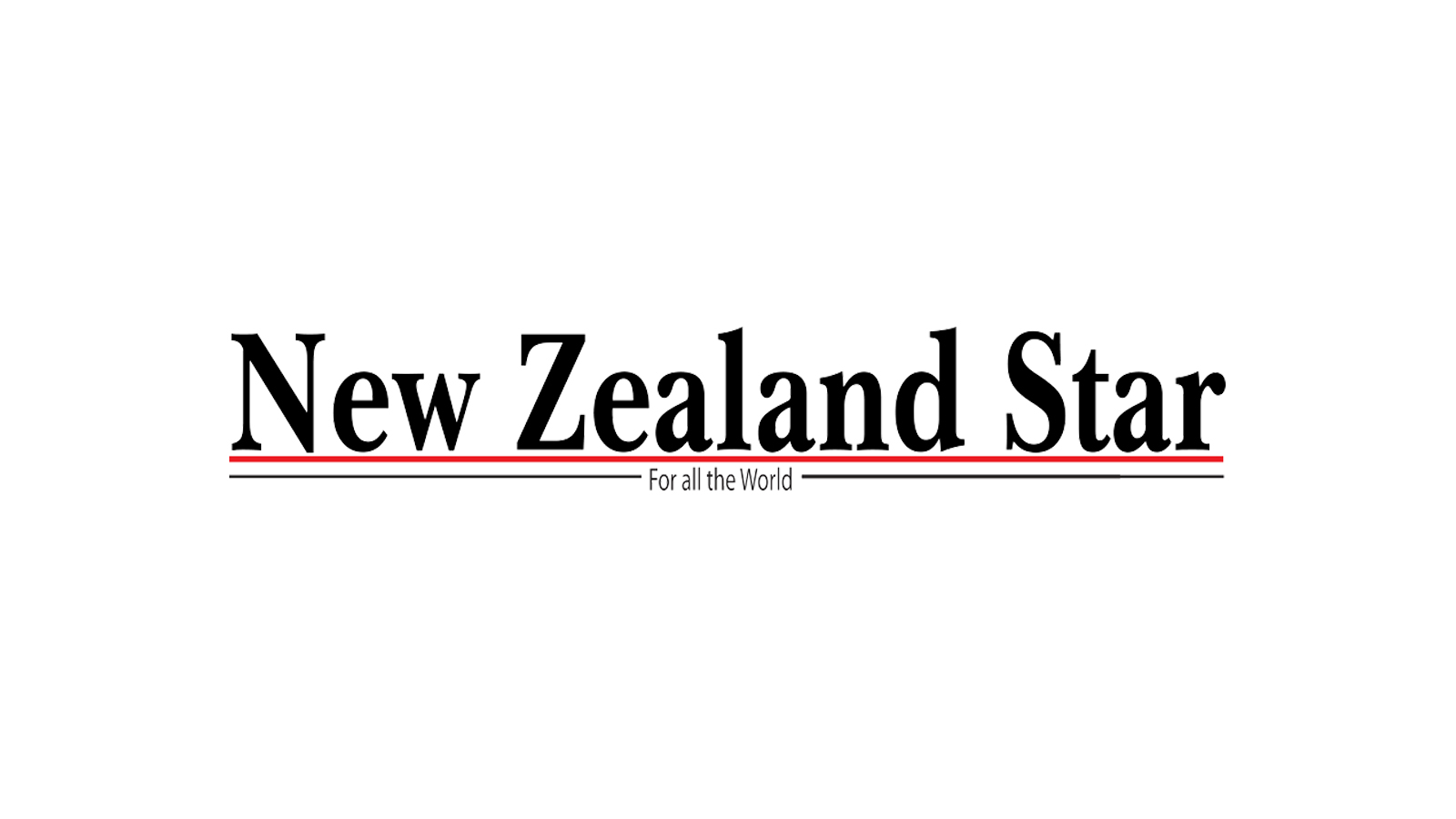 New Zealand Star