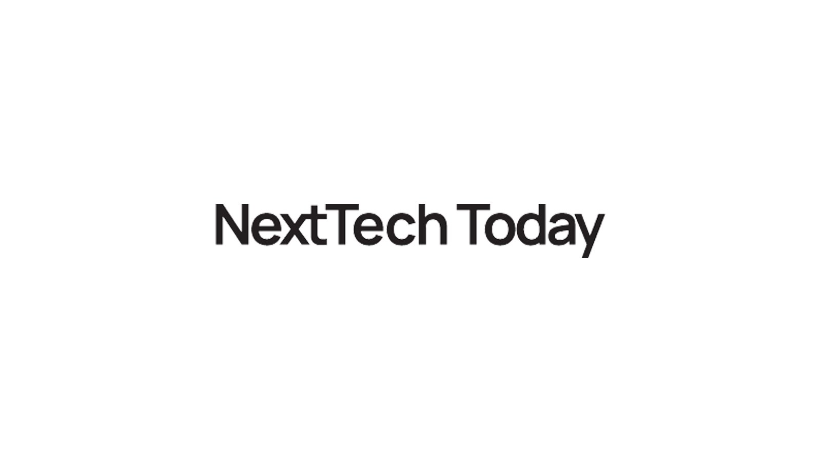 NextTech Today