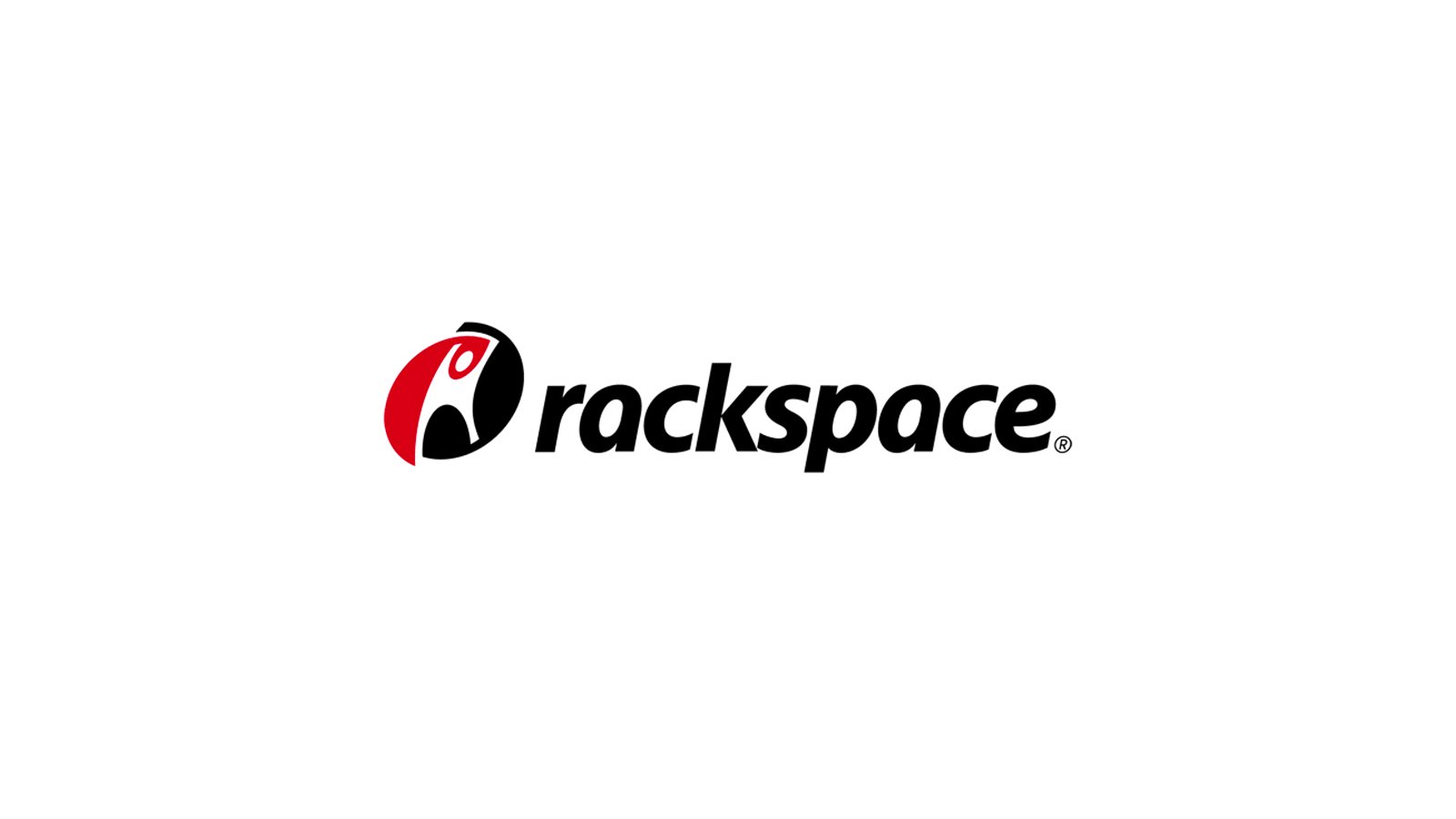 Rackspace supports Eagle Eye move to Google Cloud for platform scale and growth