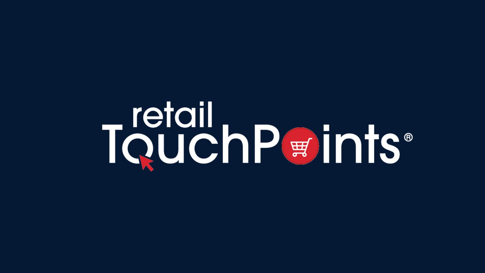 Tesco Leverages AI to Gamify Loyalty Program Challenges [Retail TouchPoints]