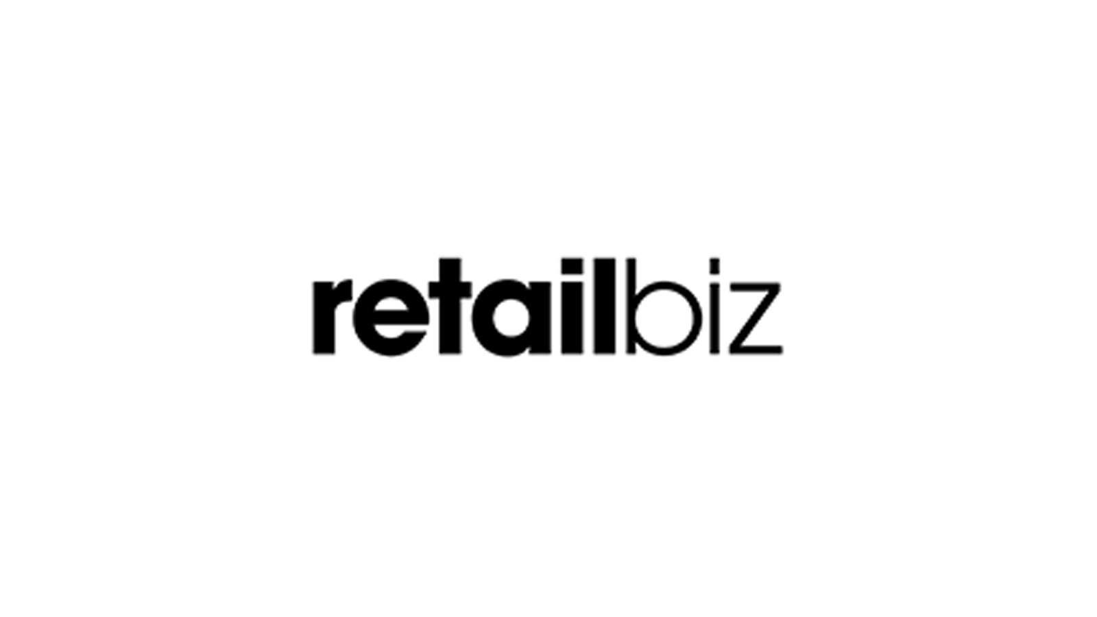 RetailBiz