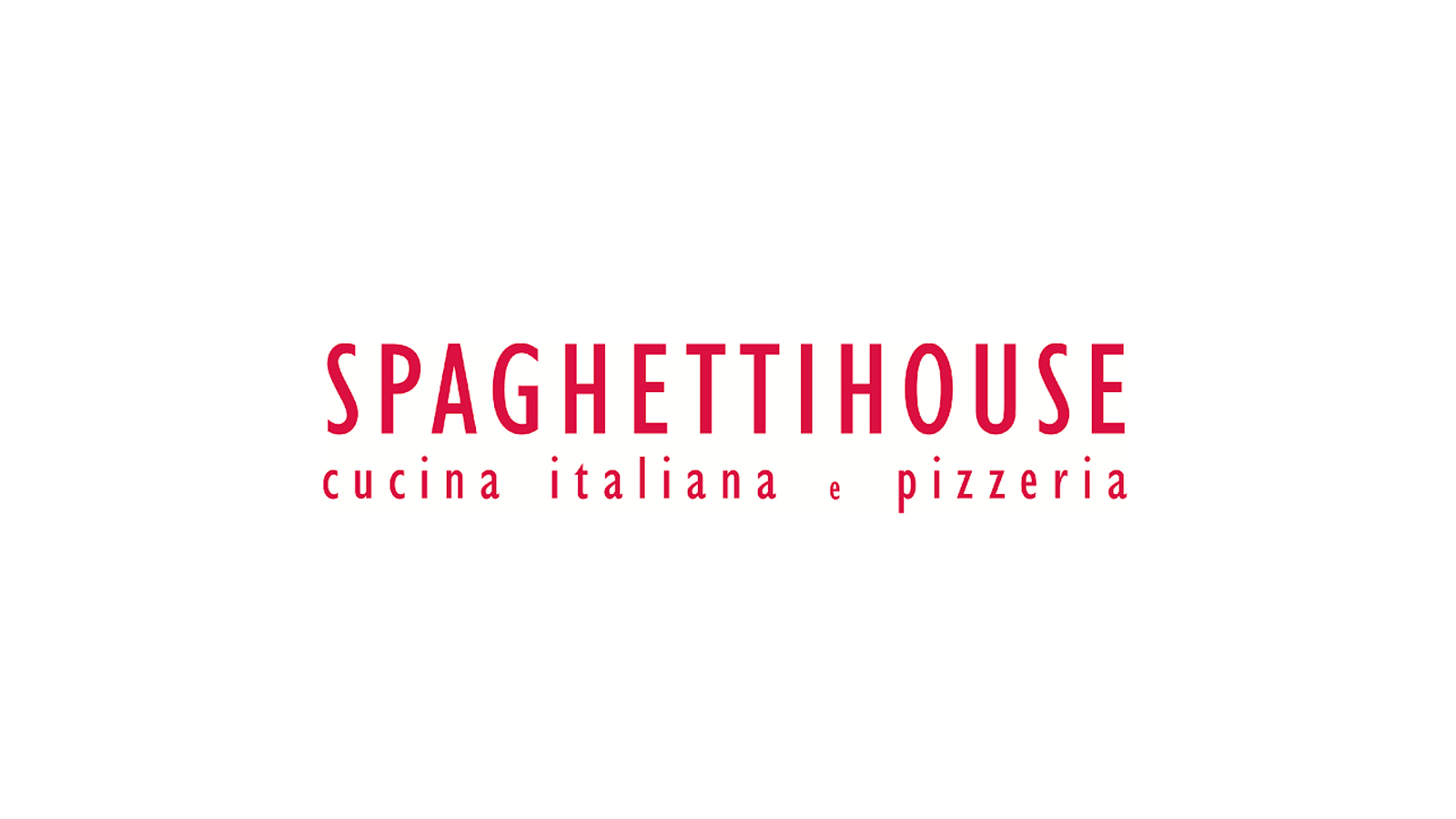 Spaghetti House serves up digital redemption