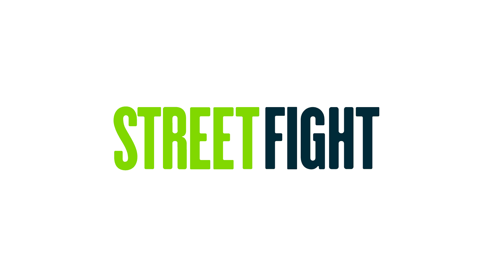 Street Fight magazine
