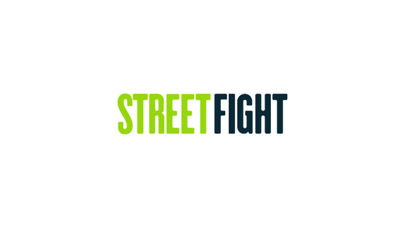 Streetfight