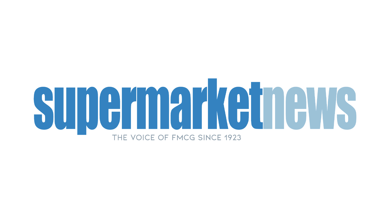 Supermarket News