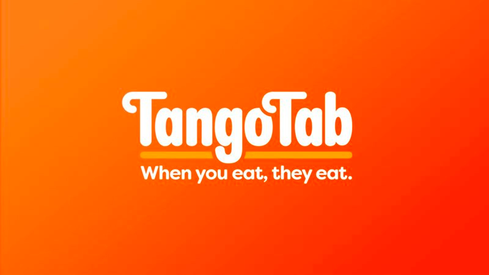 TangTab - 