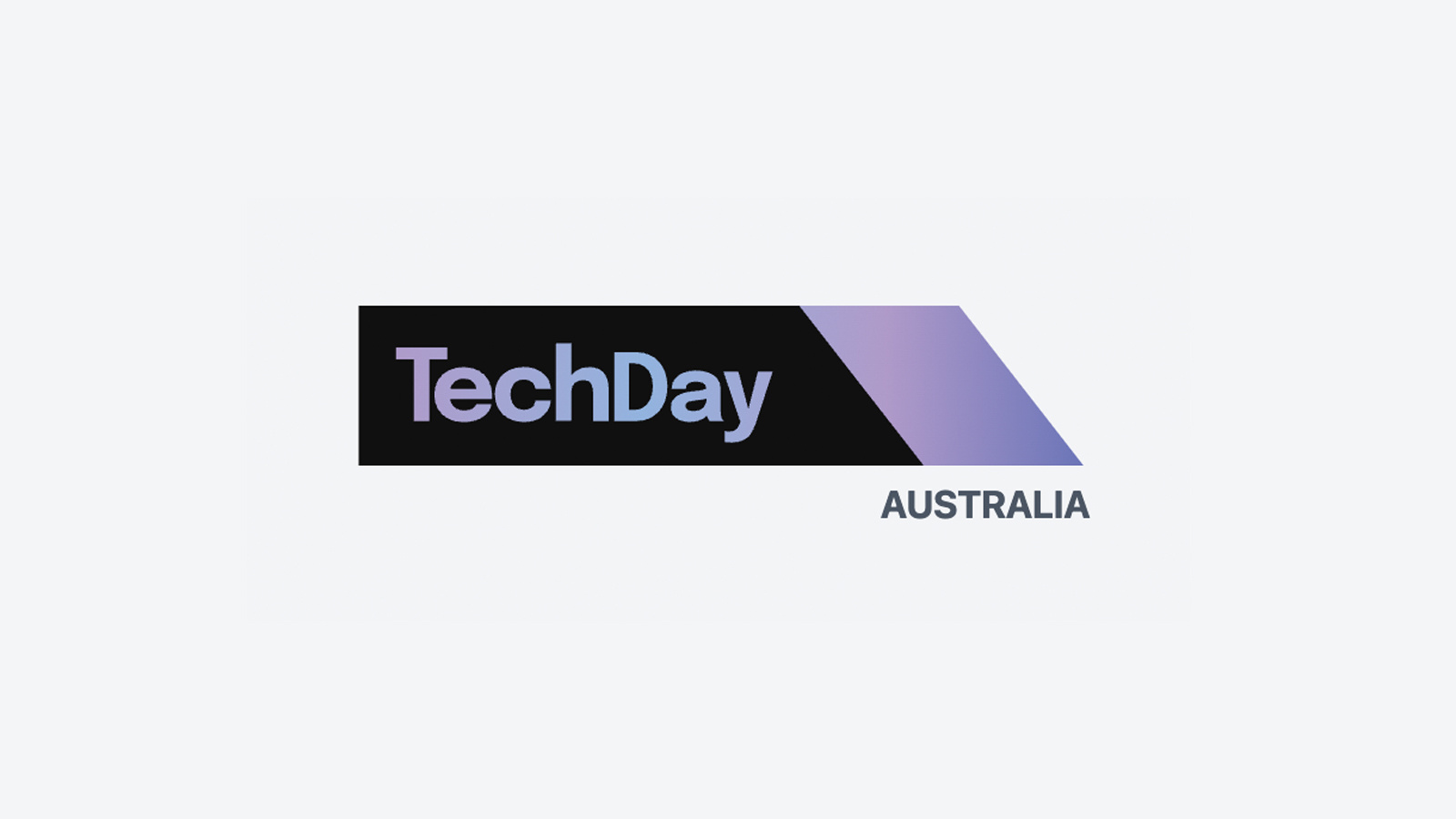 TechDay Australia