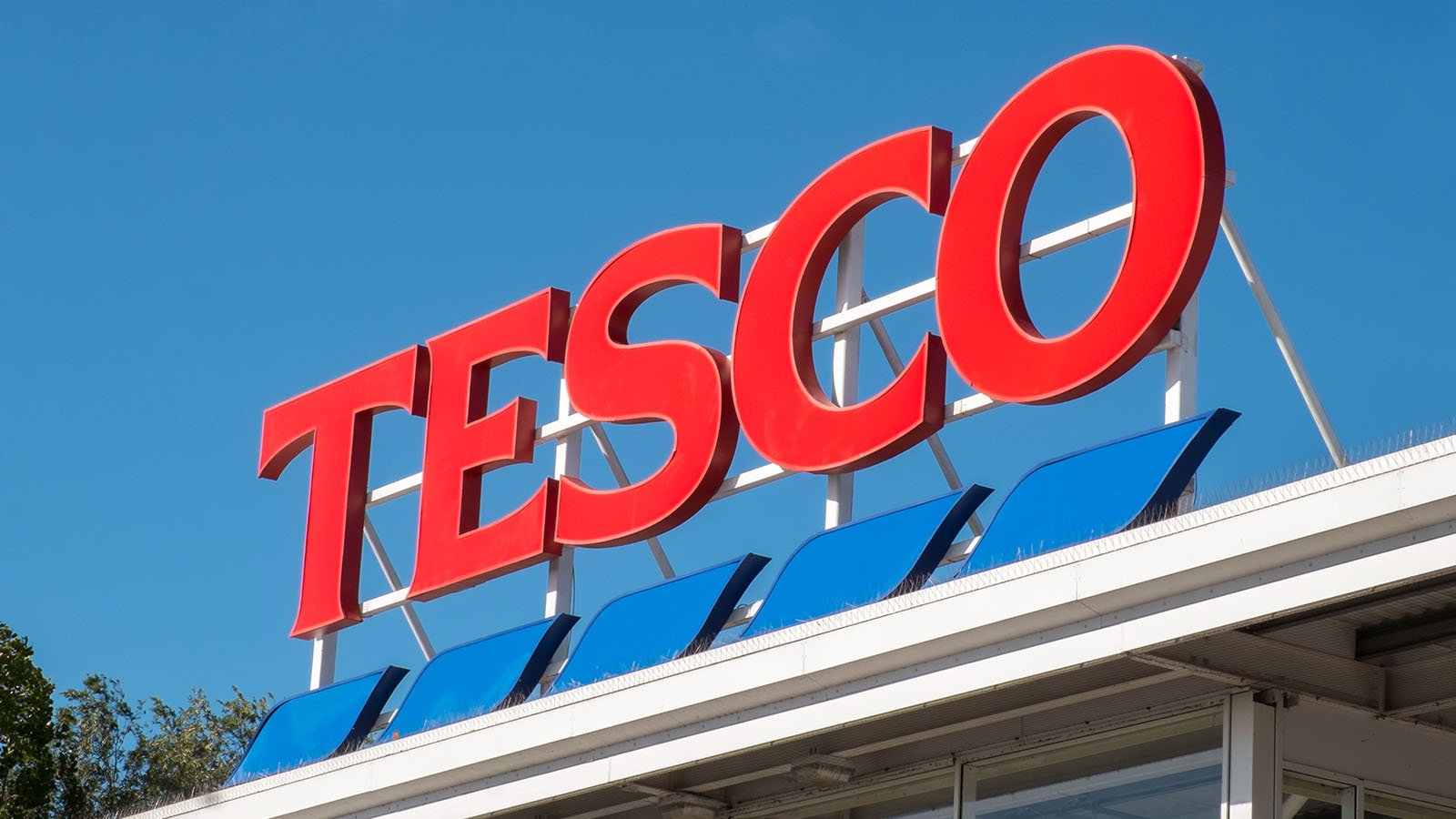 Tesco selects Eagle Eye to power Clubcard Challenges