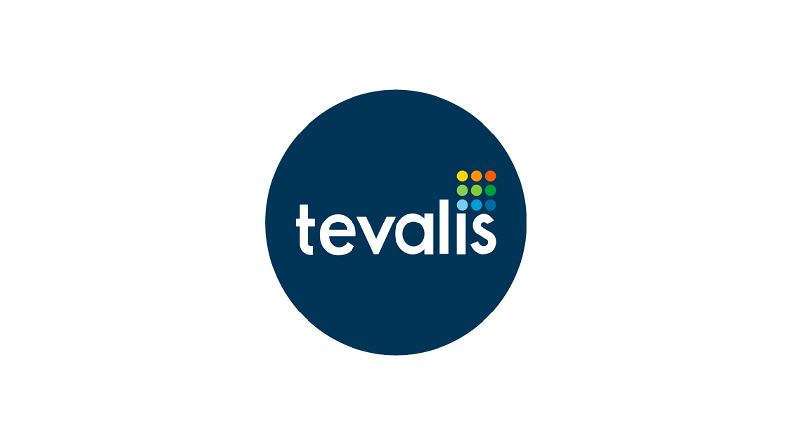 Partnership with Tevalis