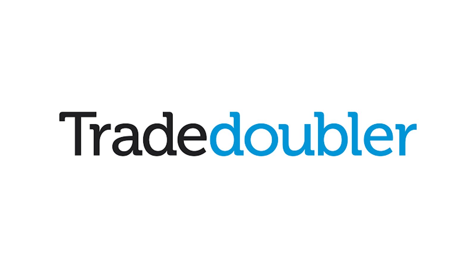 Eagle Eye and Tradedoubler partner to extend affiliate networking benefits to the High Street