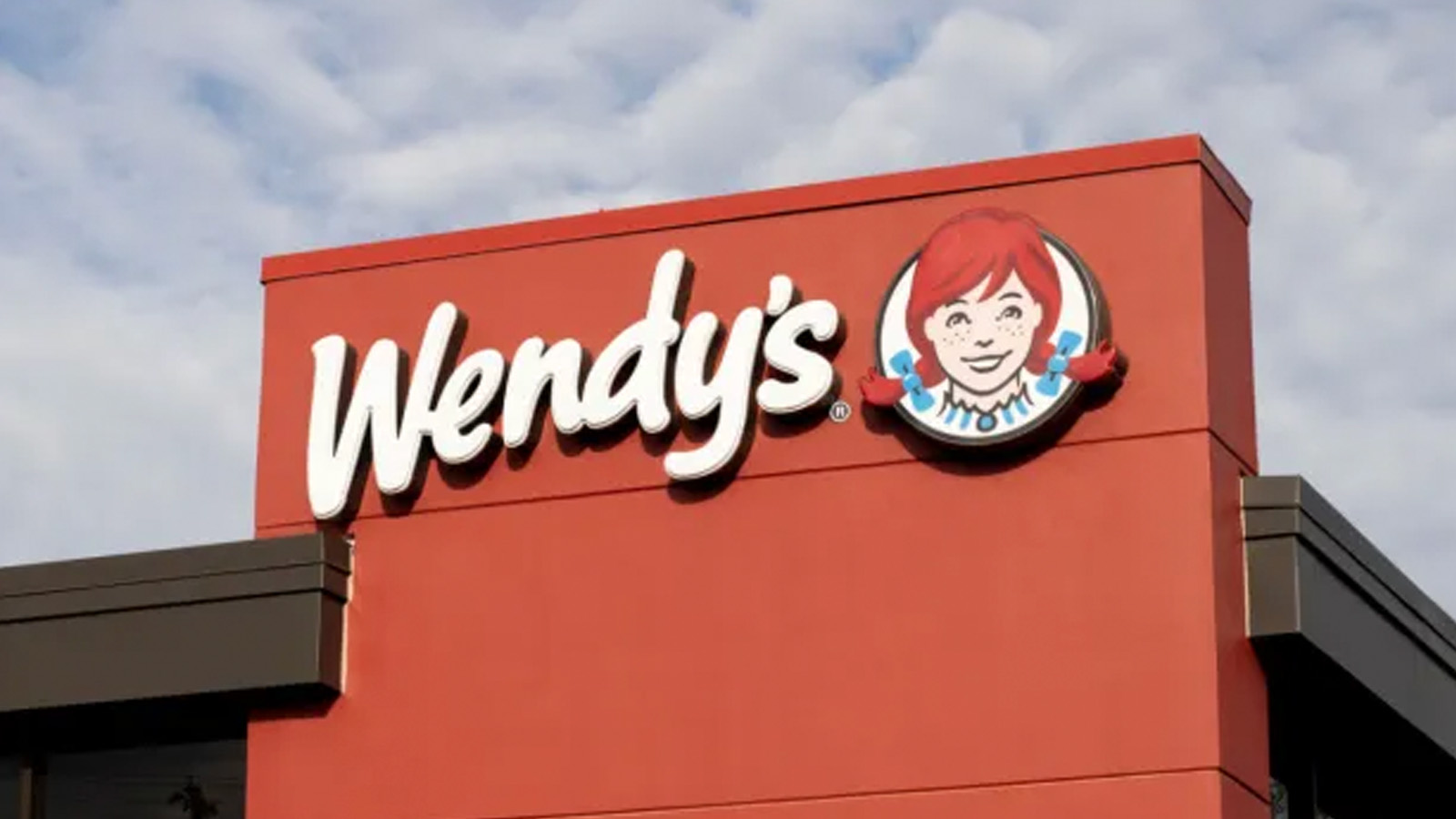 Wendy's Launches AI-Driven Loyalty Platform to Deliver Customized Rewards [PYMNTS]