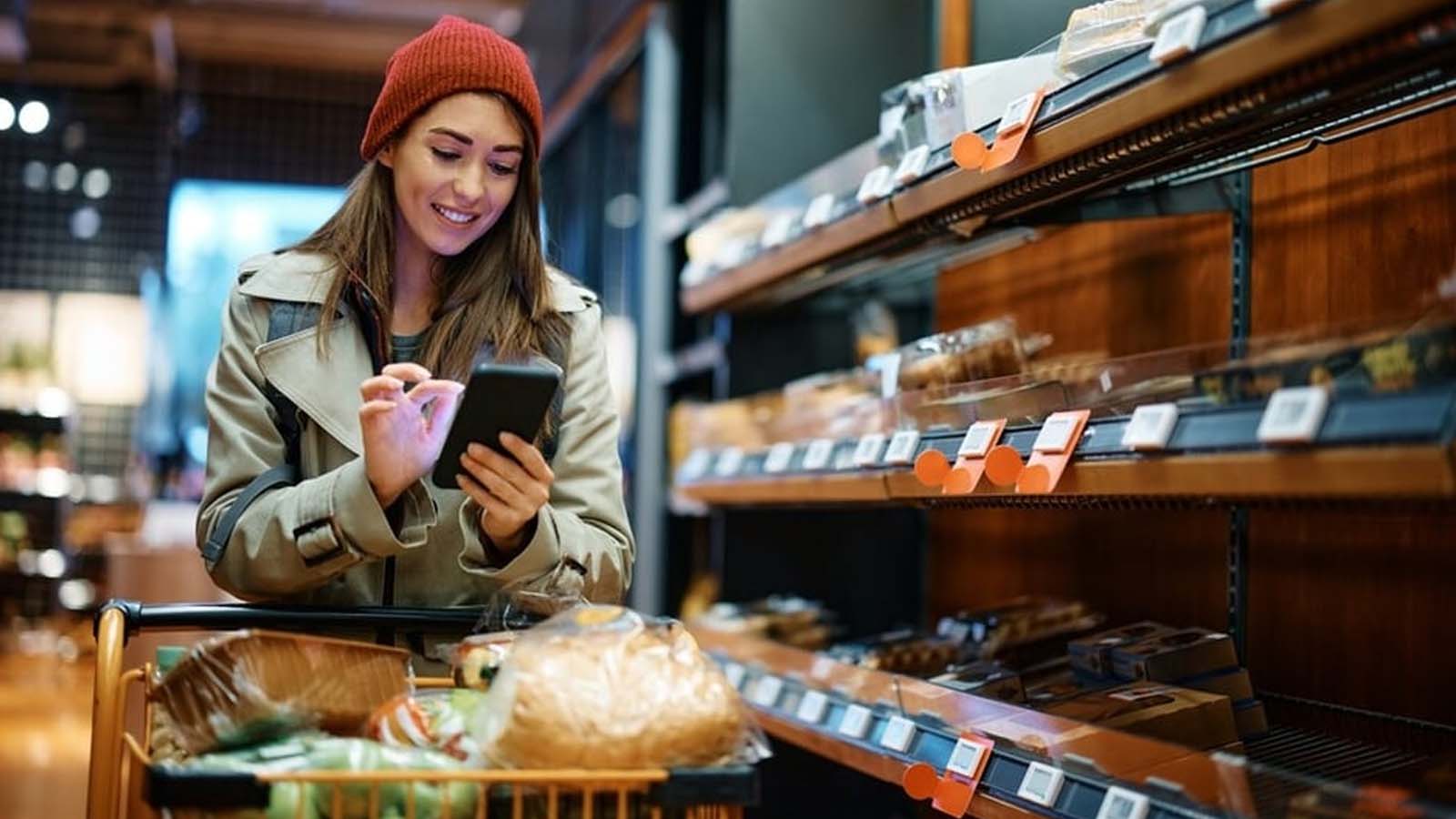 Personalized Loyalty: Proven Strategies from UK Retail Leaders