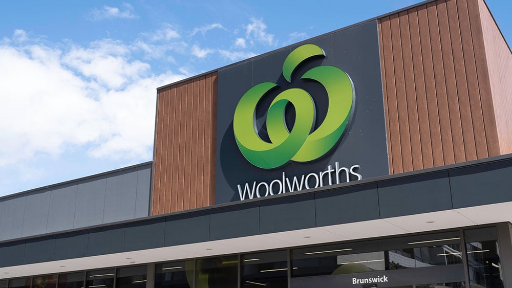 Woolworths' Everyday Extra Subscription — 2023's Game-Changer in Australian Retail