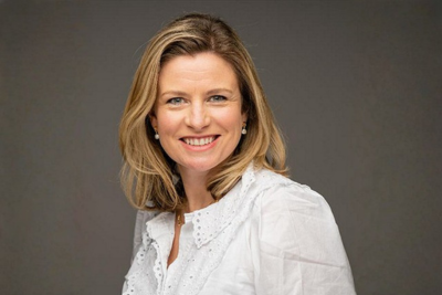 Gill Simpson