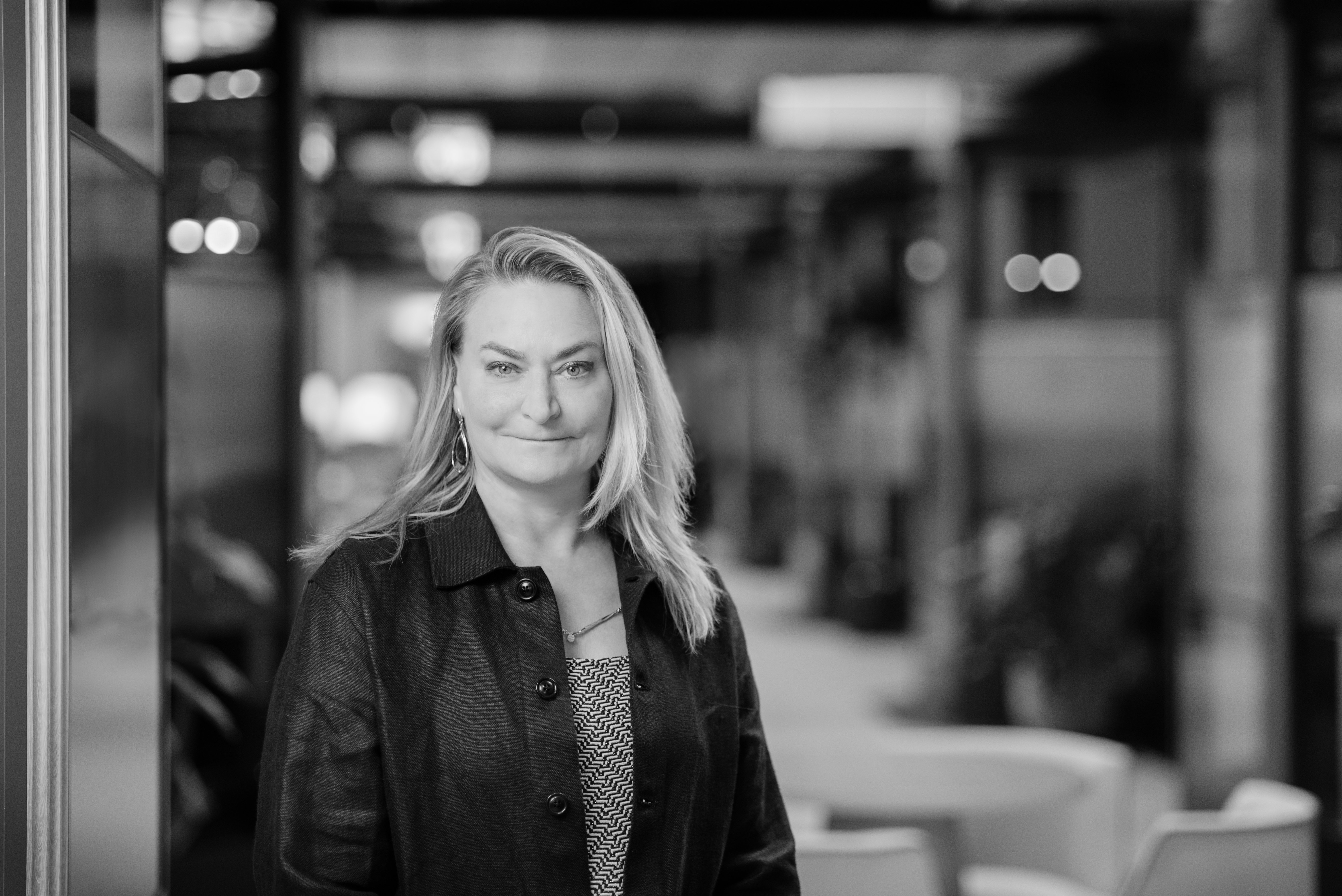 Anne de Kerckhove
