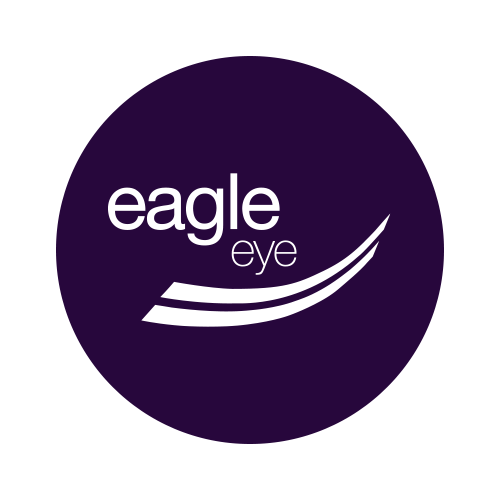 Picture of Eagle Eye