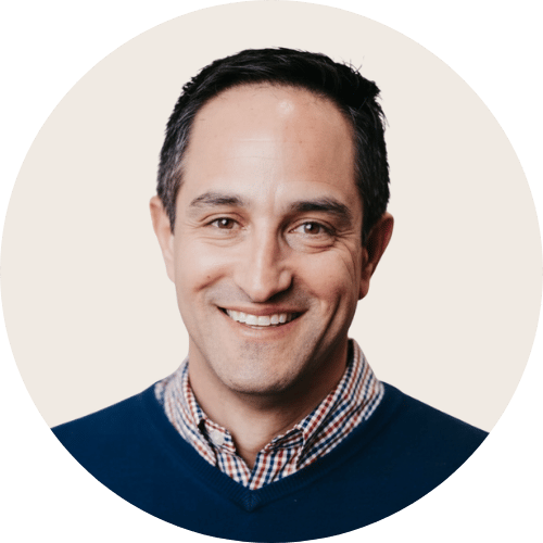 Jeff Baskin