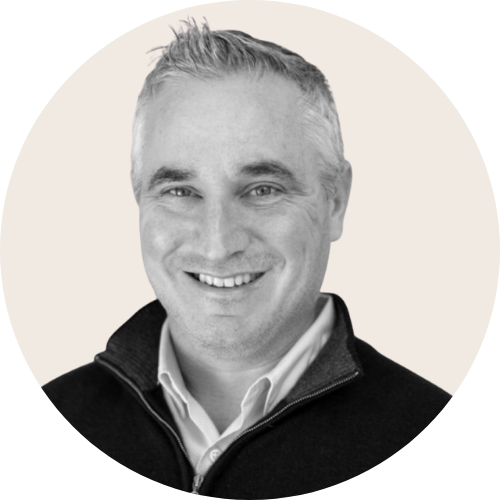 John Glibowski