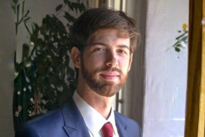 Jean-Matthieu Schertzer