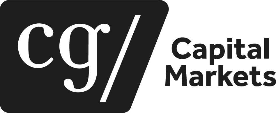 Canaccord Genuity logo