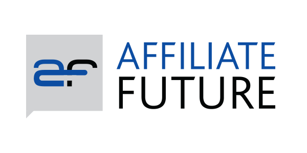 Affiliate Future logo