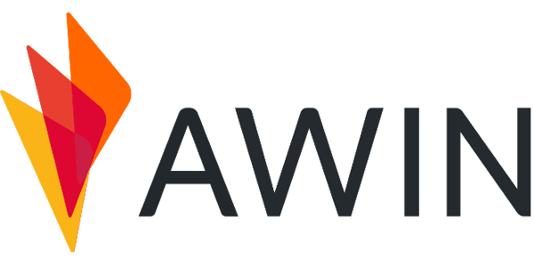 AWIN logo