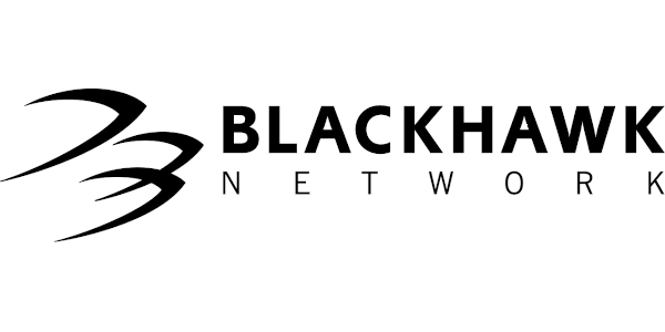 Blackhawk Network logo