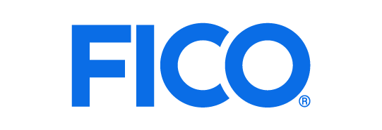 FICO logo
