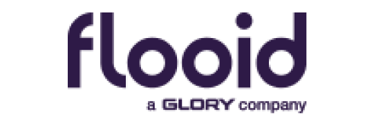 Flooid logo