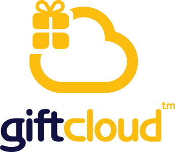 Gift Cloud logo