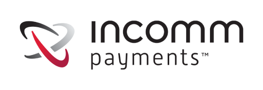 Incomm Payments logo