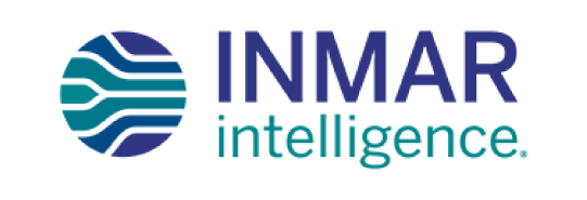 Inmar Intelligence logo