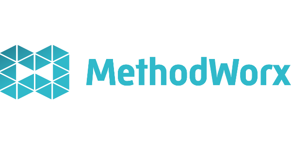 MethodWorx logo
